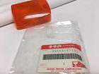 35652-17c20 Suzuki Genuine Oe Turn