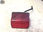35710-01d11 Suzuki 1997 Gs500 Rear