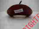 35710-02f30 00 Suzuki Sv650 Lamp Taillight Brake Light