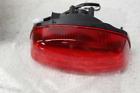 35710-03g30 Suzuki Quad Sport Quadrunner Rear Tail Lamp Assembly