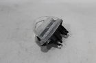 35710-04k00 Suzuki Rear Tail Taillight Back Brake Light