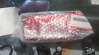 35710-05a30 Suzuki Madura Rear Tail Light Lens Assembly