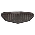 35710-06g30 Led Rear Light 06g60 Smoke Lamp Turn Signal Integrated Brake Tail