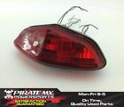 35710-06g60 Suzuki Dl1000 V-strom Rear