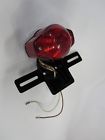 35710-11012 Suzuki Tail Light Assembly Nos