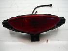 35710-11j01 Unbranded 14 Suzuki Vstrom