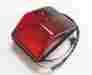 35710-13e10 Suzuki Genuine Rear Stoplamp Taillight Assembly Drz250 2001-2007 Oe
