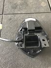 35710-18g0 Suzuki Gsxr Rear Tail Taillight Smoke Tinted