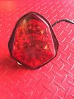 35710-18g30 35710-18g31 Suzuki Oem Rear Tail Taillight Back Brake Light