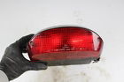 35710-19c30 Not Specified Suzuki Katana Rear Tail Taillight Back Brake Light