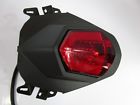 35710-20k00 Suzuki Gsx Rear Brake Tail Light Lamp