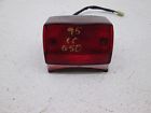 35710-24b30 Suzuki Ls Savage Oem Taillight Brake Light