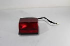 35710-24bb0 Suzuki Boulevard Taillight Rear Tail Brake Light