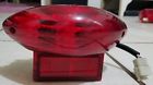 35910-24f0 35710-24f0 50r-000402 Tokaidenso Suzuki Katana Hayabusa Tail Light Brake Good Shape