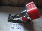 35710-25681-999 Suzuki Tail Light Lamp