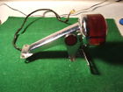 35710-26610 Suzuki Ts Guacho Tail Light Free Shiping