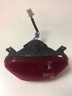 35710-26e30 Suzuki Bandit Lamp Assy