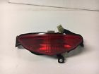 35710-27g30 Suzuki Dl650 Vstrom Dl