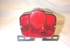 35710-28691 Suzuki Ts185 3571028691 Nos Ts100 Assembly Taillight