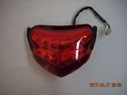 35710-29630 Suzuki 2004 05 Gsxr