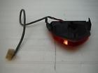 35710-29g30 Unbranded 04 Suzuki Gsx-r750