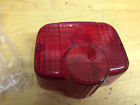 35710-30691 Suzuki New Nos 1973-76