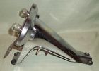 Gt380-550-750 35710-31611 Suzuki Original 1972-73 Brake