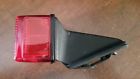 35710-32e30 Suzuki Oem Tail Light Rear Brake