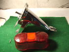 35710-33110-33111 35710-33110 33111 Suzuki Gt Lemans Indy Tail Light Free Shipping