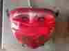 35710-33e30 Suzuki Gsxr Taillight