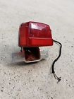 35710-34 Suzuki Light Assembly