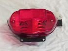 35710-35fo Suzuki Nos Damaged 96-99