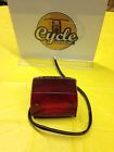 35710-38a30 Suzuki Intruder Tail Light Glp Glef Glep