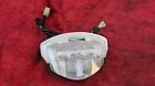35710-41g30 Suzuki Gsx-r1000 Tail Light