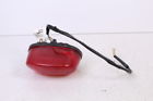 35710-42e20 Suzuki Vz Marauder Taillight Brake Light