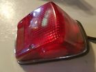 35710-43530 Tail Brake Light Rear
