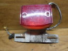 35710-44b10-999 Suzuki Fa Oem Taillight Rear Tail Brake Light