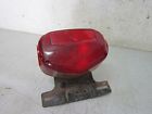 35710-45011 Suzuki 1977 Gs750 B