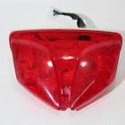 35710-47h30 Suzuki Rear Tail Taillight Back Brake Light
