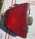 35710-48c30 Suzuki Gsx Katana Taillight Rear Tail Brake Light Lamp