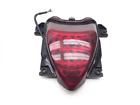 35710-48g30 Suzuki Rear Tail Light Brake Back Lens Boulevard Vzr