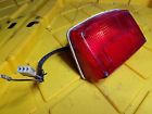 35710-49030 Tail Brake Light Rear
