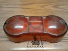 35710-5 Suzuki Taillight Lens For