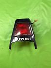 35710-64 Suzuki 86 87 88