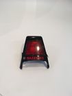 35710-64a Suzuki Gsxr Taillight With Trim Cover Black Oem