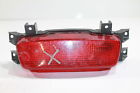 35710-891 Suzuki 1995 Gsxr750w Taillight