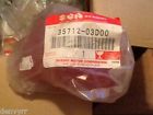 35712-03d00 Suzuki Part Lamp Lens Tail