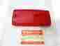 35712-18a32 Suzuki Lt185 Lt230 Tail Brake Light Lens Red Lt 185 230 Kc