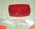 35712-30410 Suzuki 1985-87 Dr100 Dr250 Taillamp