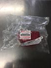 35712-42a30 Suzuki Drz Light Lens